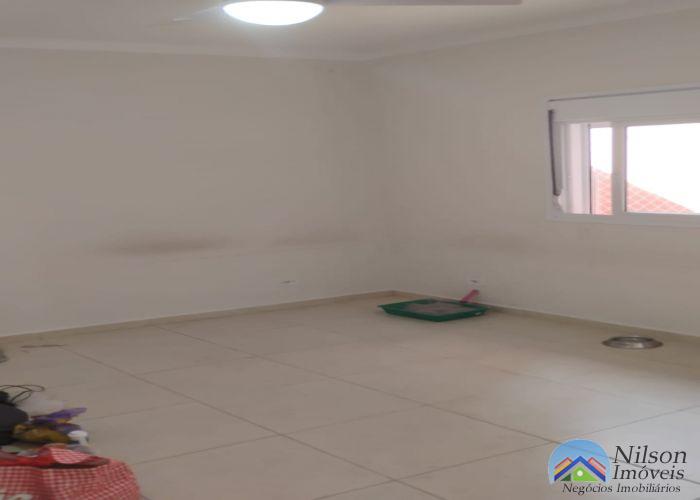 2f263836-0403-403d-81db-20d2d249b203.jpg